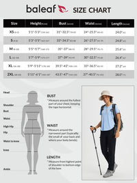 Fresh Horizon UPF 50+ Shirt mit V-Ausschnitt und abgerundetem Saum