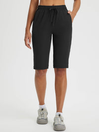 #Farbe_Dark Sapphire