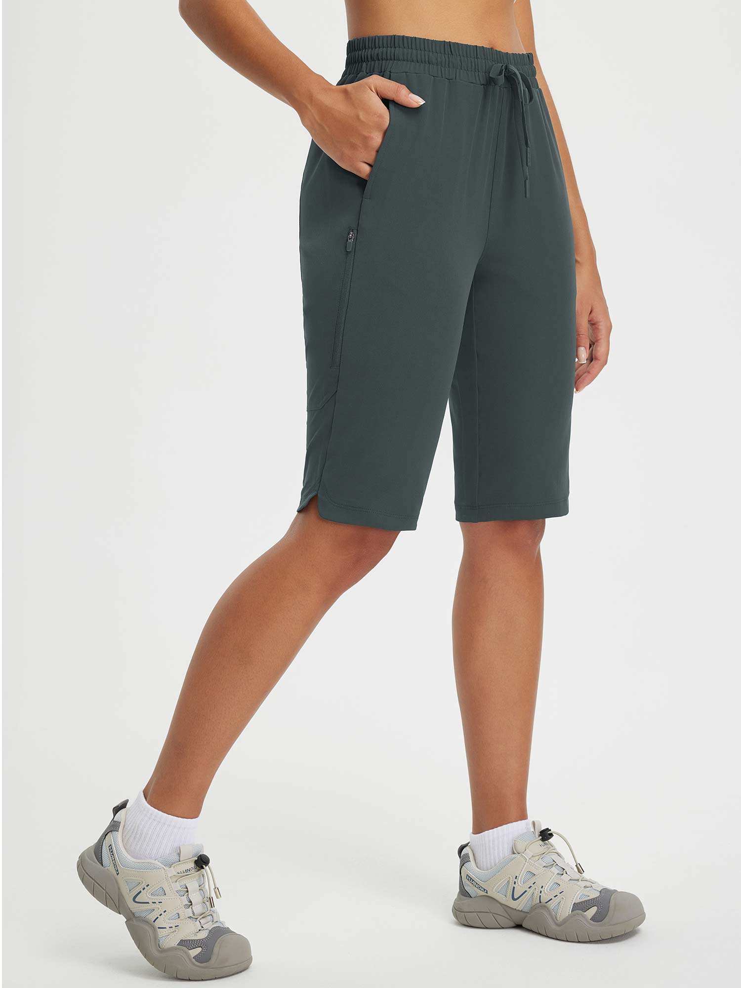 #Farbe_Dark Sapphire