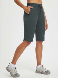 #Farbe_Dark Sapphire