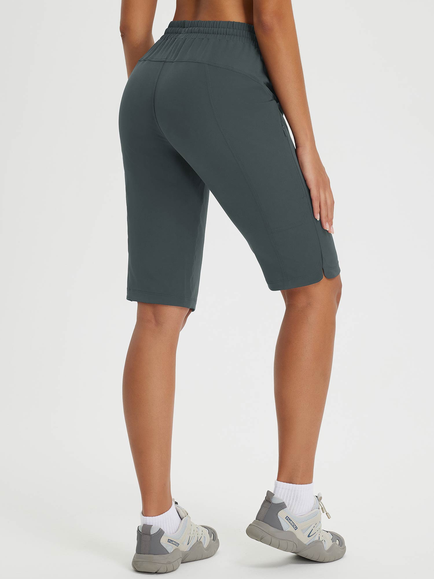 #Farbe_Dark Sapphire