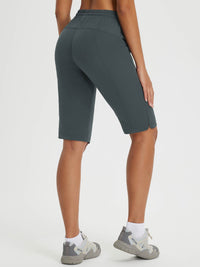 #Farbe_Dark Sapphire