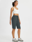 #Farbe_Dark Sapphire