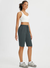 #Farbe_Dark Sapphire