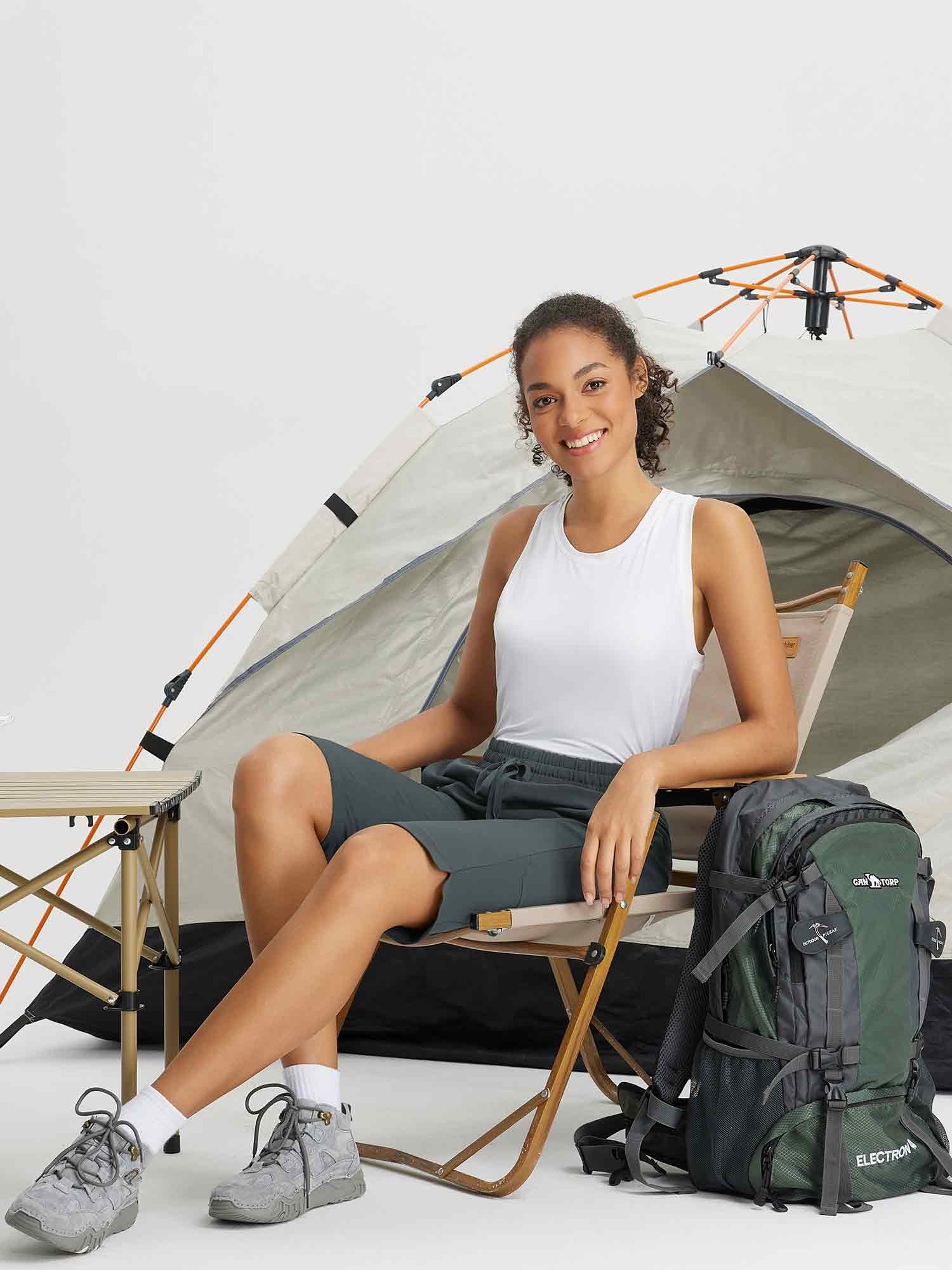 #Farbe_Dark Sapphire