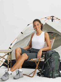 #Farbe_Dark Sapphire