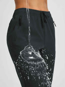 #Farbe_Lavender Gray