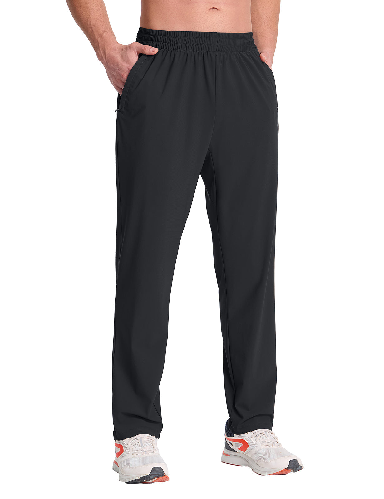 Jogginghose für Herren