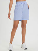 #Farbe_Kentucky Blue