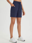 #Farbe_Botanical Garden