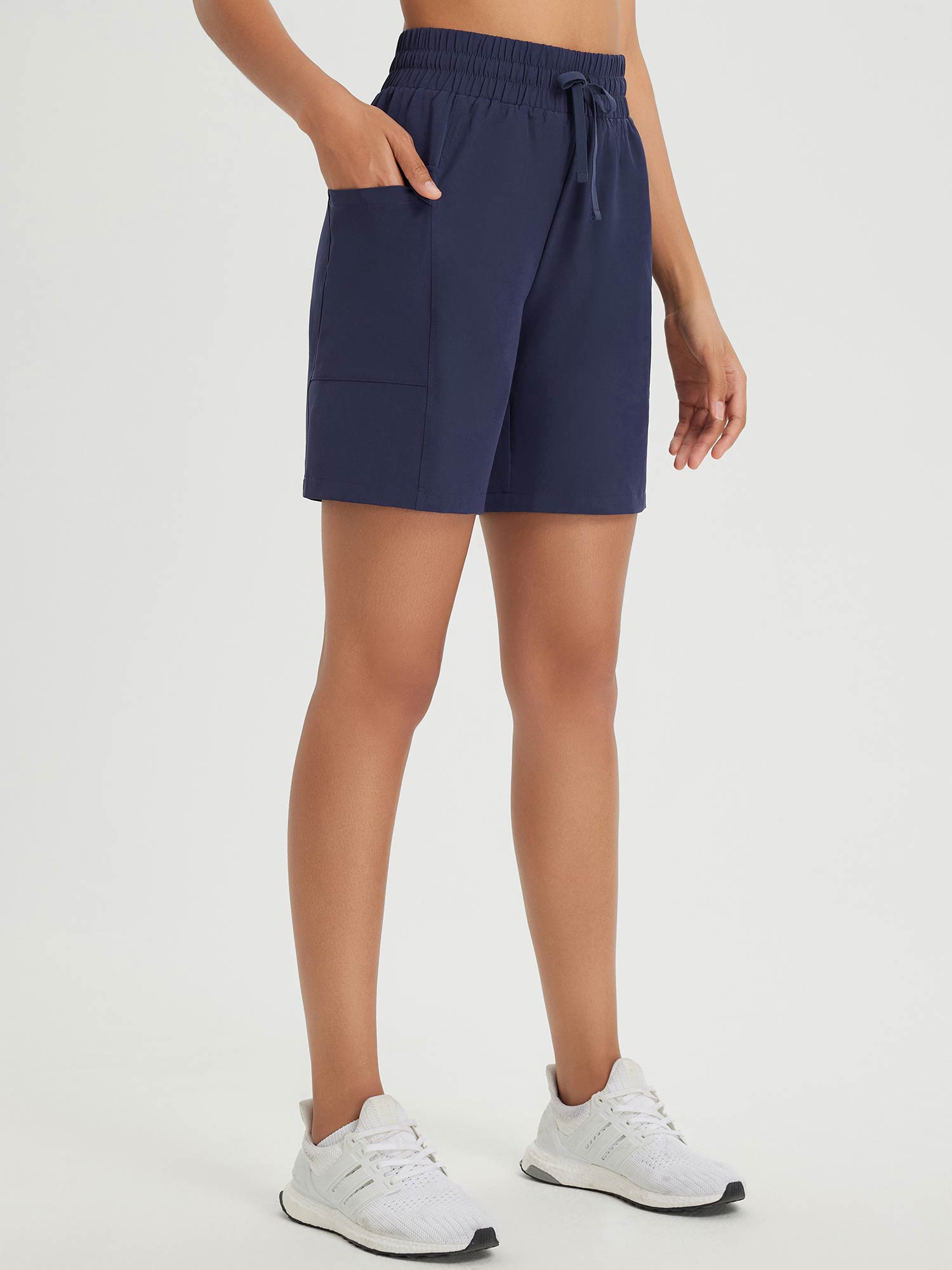 #Farbe_Botanical Garden