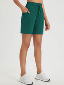 #Farbe_Silver Sconce