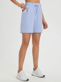 #Farbe_Kentucky Blue