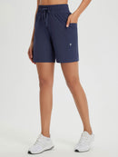 #Farbe_Botanical Garden