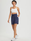 #Farbe_Botanical Garden