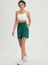 #Farbe_Silver Sconce