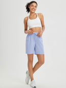 #Farbe_Kentucky Blue