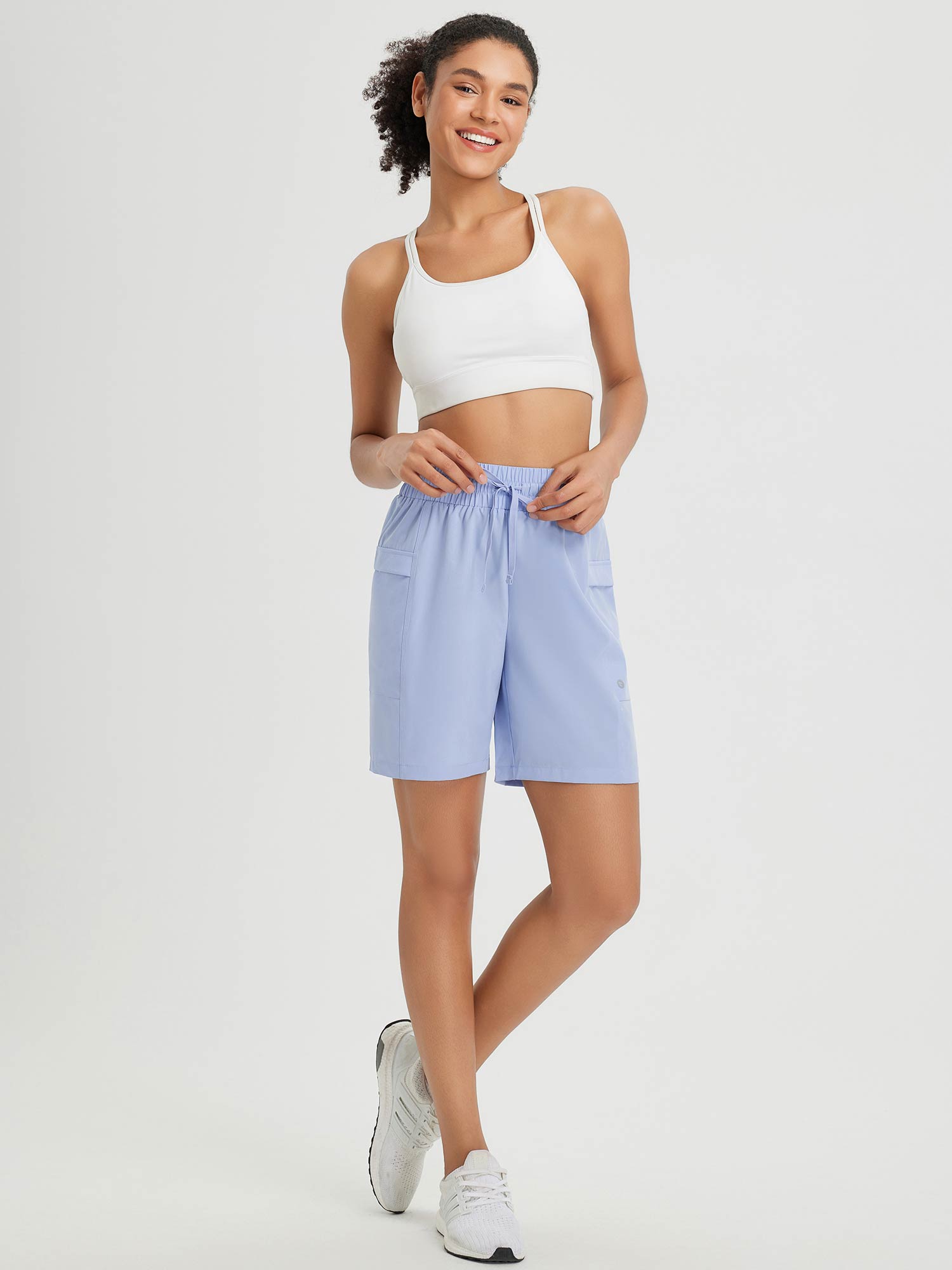 #Farbe_Kentucky Blue