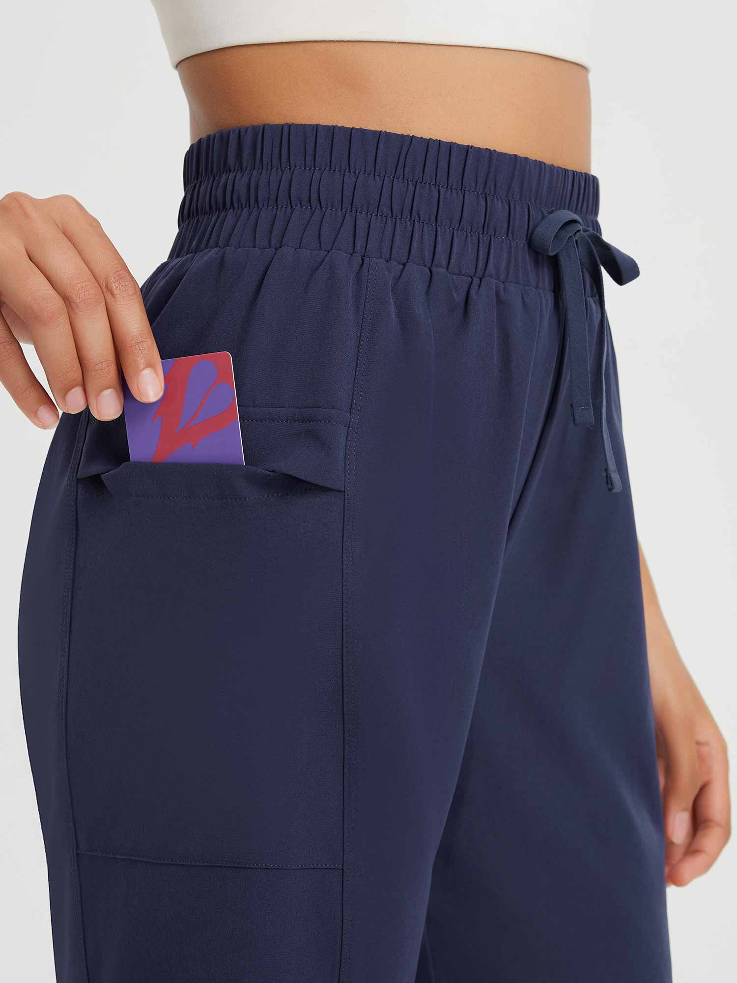 #Farbe_Botanical Garden