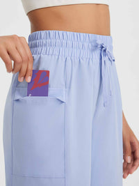 #Farbe_Kentucky Blue