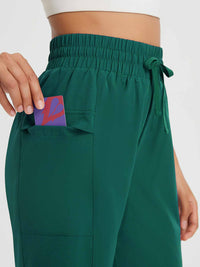 #Farbe_Silver Sconce