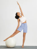 #Farbe_Kentucky Blue