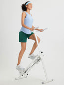 #Farbe_Silver Sconce