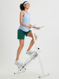 #Farbe_Silver Sconce