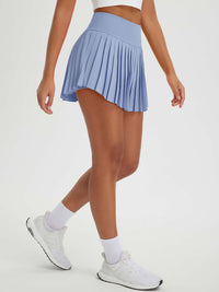 #Farbe_Kentucky Blue