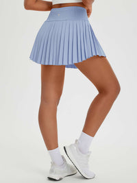 #Farbe_Kentucky Blue