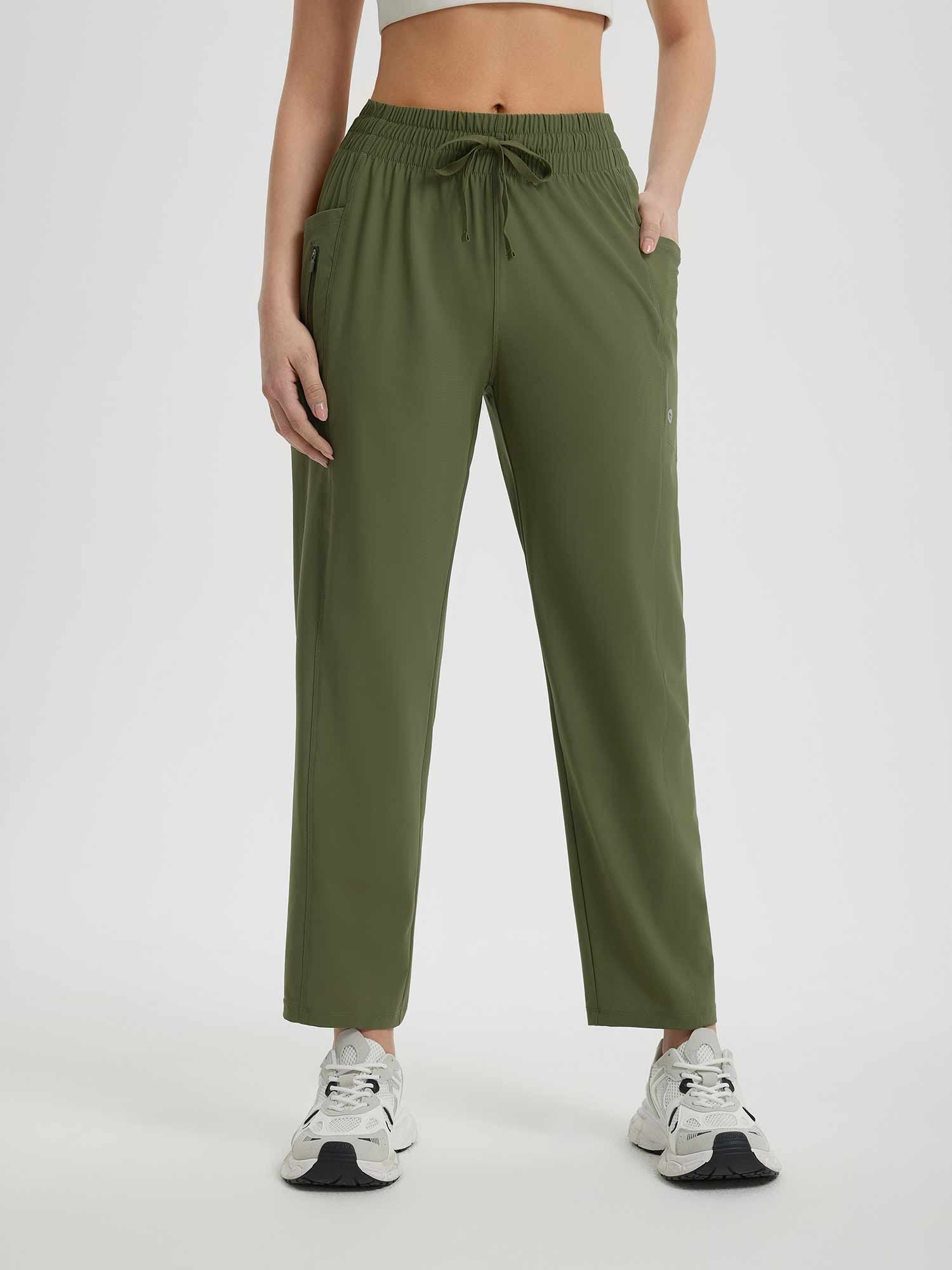 Army Green / XS
