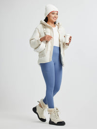 #Farbe_Kentucky Blue