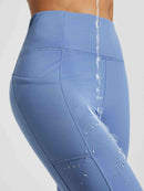 #Farbe_Kentucky Blue