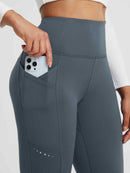 #Farbe_Charcoal Gray