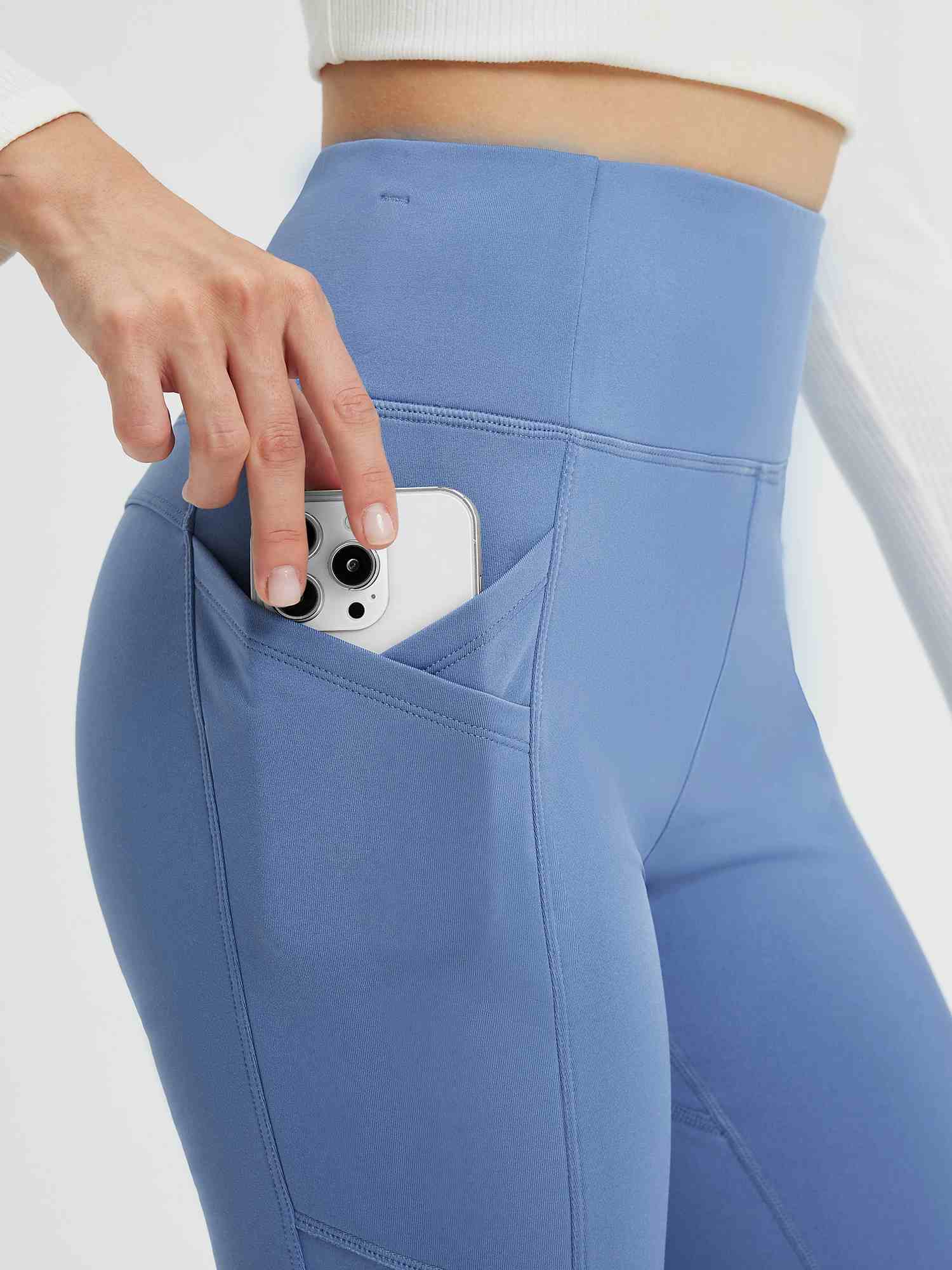 #Farbe_Kentucky Blue