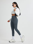 #Farbe_Charcoal Gray