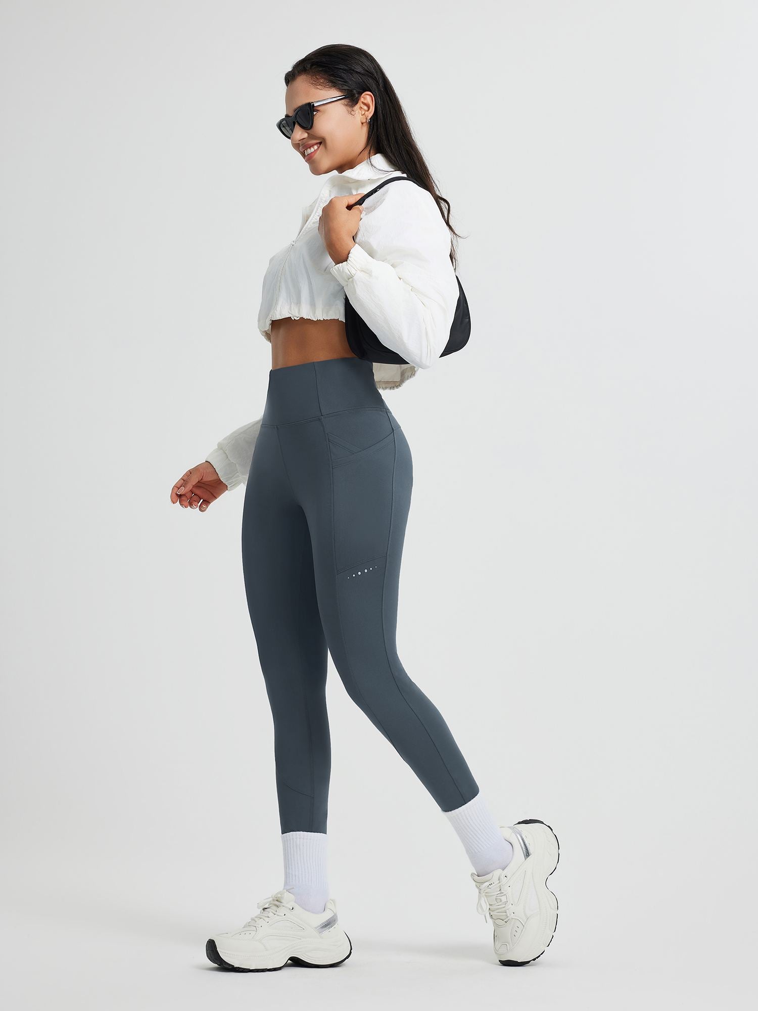 #Farbe_Charcoal Gray