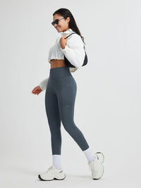 #Farbe_Charcoal Gray