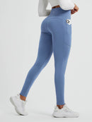 #Farbe_Kentucky Blue