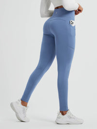 #Farbe_Kentucky Blue