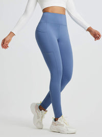 #Farbe_Kentucky Blue