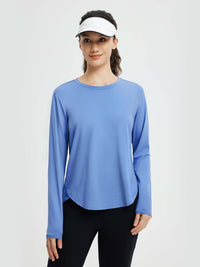 #Farbe_Kentucky Blue