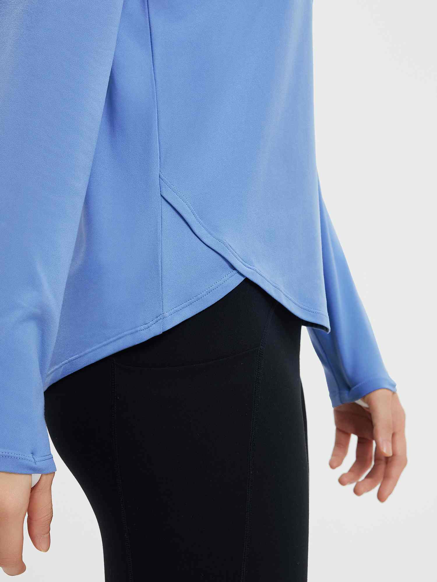 #Farbe_Kentucky Blue