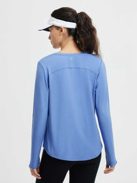 #Farbe_Kentucky Blue