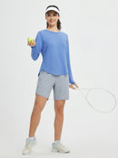 #Farbe_Kentucky Blue