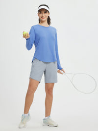 #Farbe_Kentucky Blue