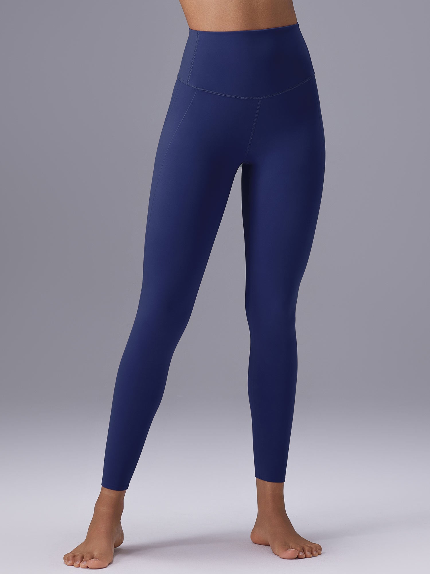 Estate Blau / XS (0-2)