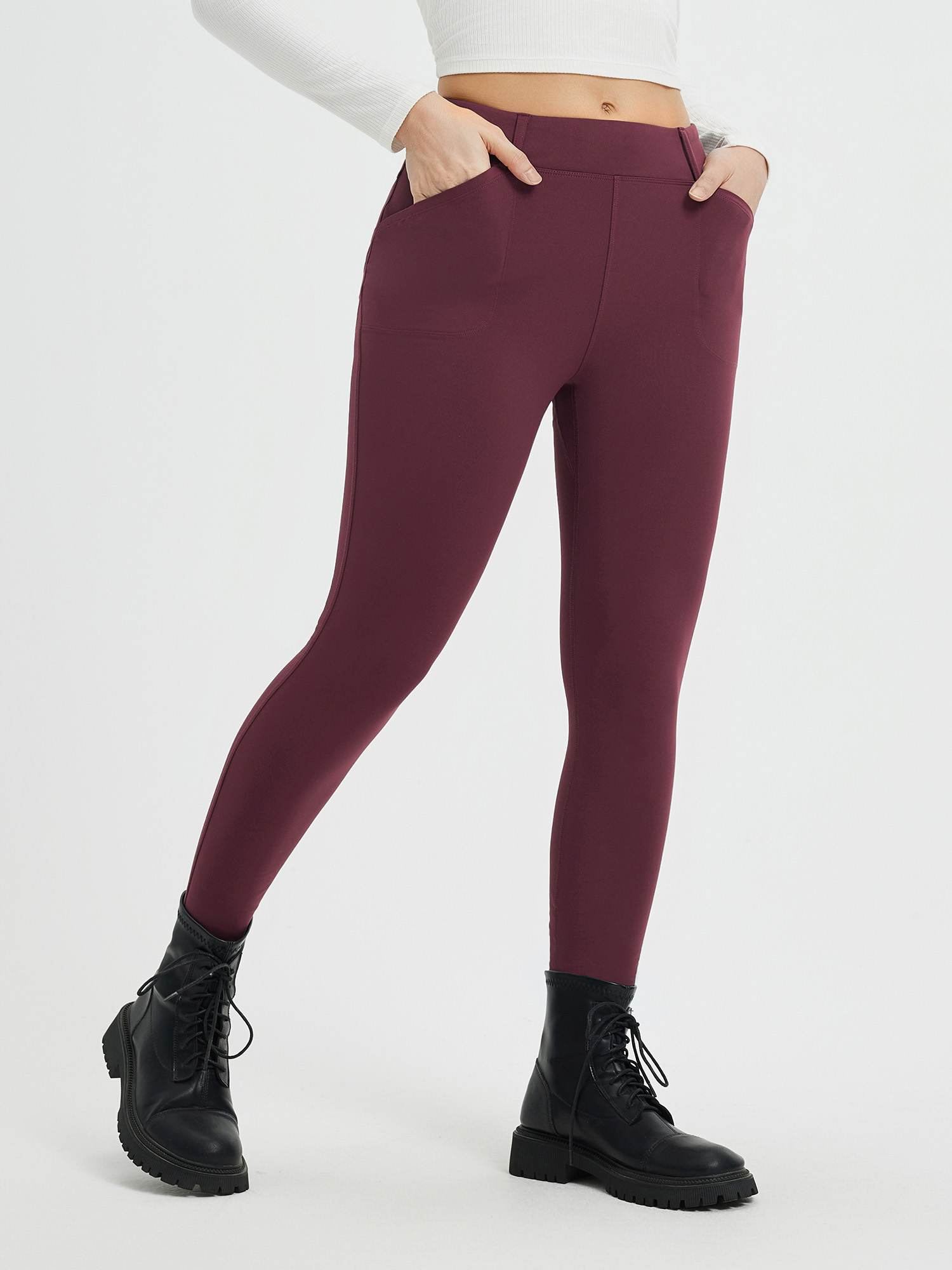 #Farbe_Weathered Teak