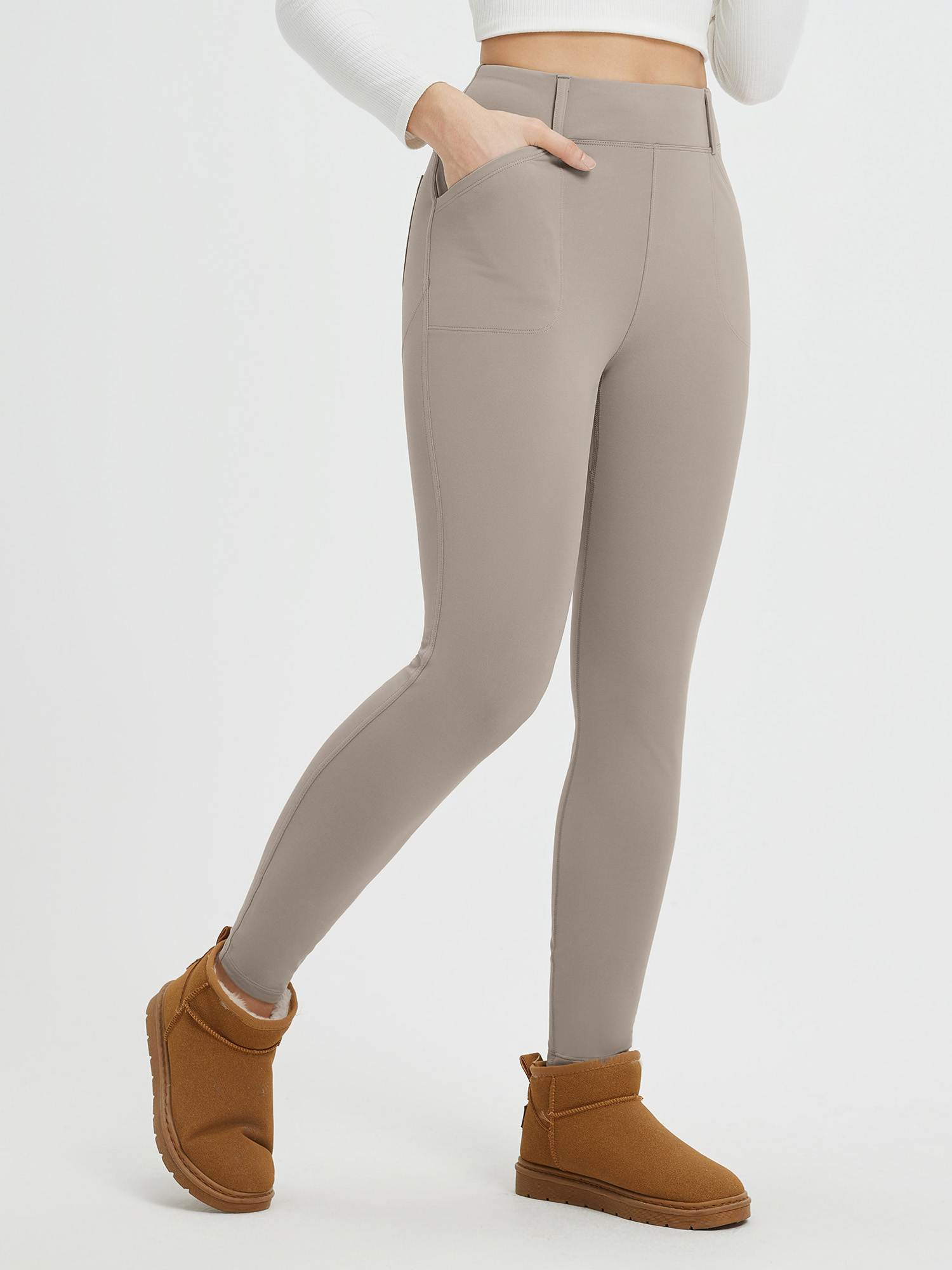 #Farbe_Weathered Teak