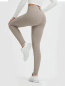 #Farbe_Weathered Teak